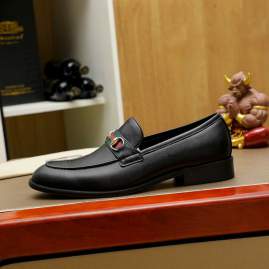 Picture of Gucci Shoes _SKUGuccisz39-45h06127589